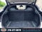2014 BMW X6 xDrive35i PREMIUM PACKAGE