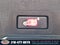 2014 BMW X6 xDrive35i PREMIUM PACKAGE