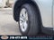 2014 BMW X6 xDrive35i PREMIUM PACKAGE