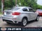 2014 BMW X6 xDrive35i PREMIUM PACKAGE