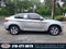 2014 BMW X6 xDrive35i PREMIUM PACKAGE
