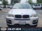 2014 BMW X6 xDrive35i PREMIUM PACKAGE