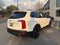 2022 Kia Telluride SX NIGHTFALL EDITION PKG