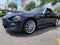 2018 FIAT 124 Spider Lusso Red Top Edition
