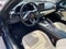 2018 FIAT 124 Spider Lusso Red Top Edition