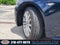2018 FIAT 124 Spider Lusso Red Top Edition