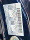 2018 FIAT 124 Spider Lusso Red Top Edition