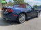 2018 FIAT 124 Spider Lusso Red Top Edition