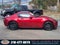 2025 Mazda Mazda MX-5 Miata RF Grand Touring