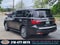 2022 INFINITI QX80 LUXE