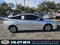 2018 Toyota Prius Three
