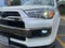 2021 Toyota 4Runner Nightshade