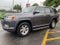 2013 Toyota 4Runner SR5 4x2 V6