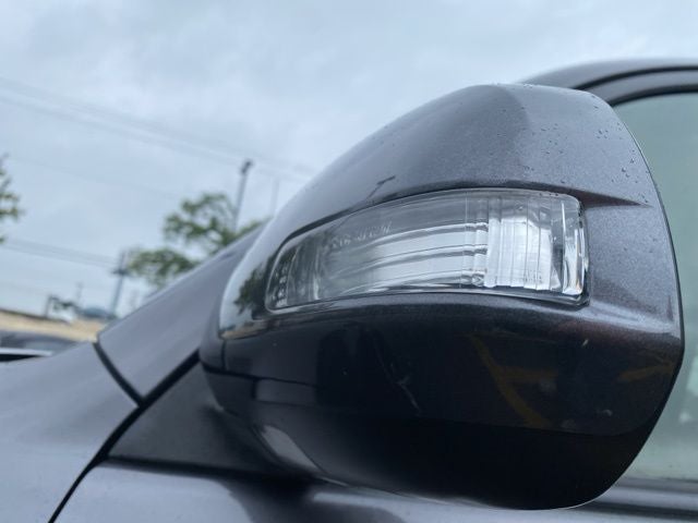 2013 Toyota 4Runner SR5 4x2 V6