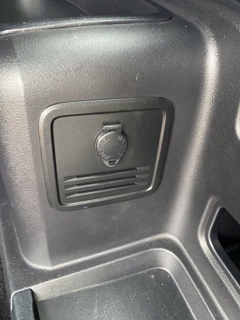 2013 Toyota 4Runner SR5 4x2 V6