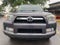 2013 Toyota 4Runner SR5 4x2 V6