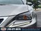 2017 Lexus RC 350 F SPORT PKG