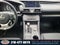 2017 Lexus RC 350 F SPORT PKG
