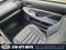 2017 Lexus RC 350 F SPORT PKG