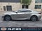 2017 Lexus RC 350 F SPORT PKG
