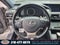 2017 Lexus RC 350 F SPORT PKG