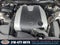 2017 Lexus RC 350 F SPORT PKG