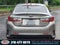 2017 Lexus RC 350 F SPORT PKG
