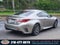 2017 Lexus RC 350 F SPORT PKG