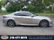 2017 Lexus RC 350 F SPORT PKG