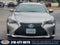 2017 Lexus RC 350 F SPORT PKG