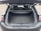 2011 Lexus CT 200h Premium