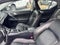 2011 Lexus CT 200h Premium