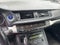 2011 Lexus CT 200h Premium