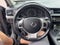 2011 Lexus CT 200h Premium