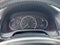 2011 Lexus CT 200h Premium