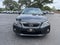 2011 Lexus CT 200h Premium