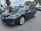 2011 Lexus CT 200h Premium