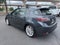 2011 Lexus CT 200h Premium