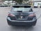 2011 Lexus CT 200h Premium