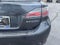 2011 Lexus CT 200h Premium