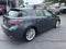 2011 Lexus CT 200h Premium