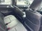 2011 Lexus CT 200h Premium
