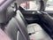 2011 Lexus CT 200h Premium