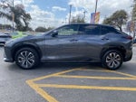 2024 Lexus RZ 450e Premium