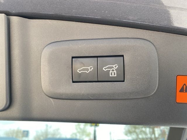 2024 Lexus RZ 450e Premium