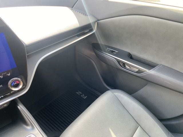 2024 Lexus RZ 450e Premium