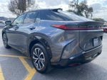 2024 Lexus RZ 450e Premium