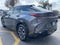2024 Lexus RZ 450e Premium