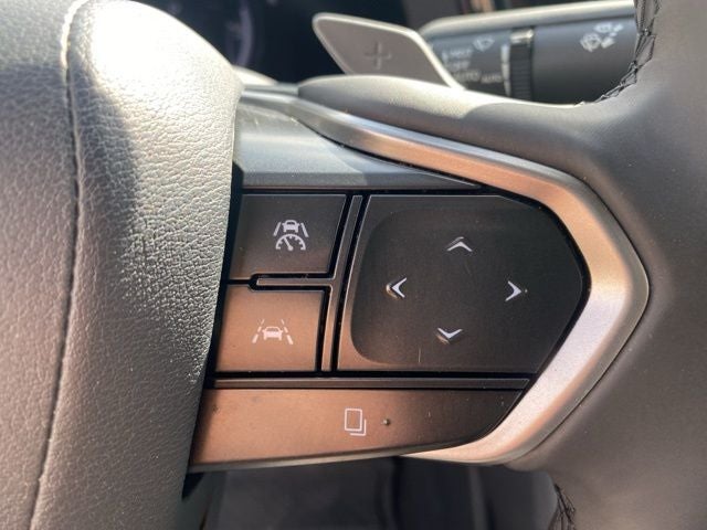 2024 Lexus RZ 450e Premium