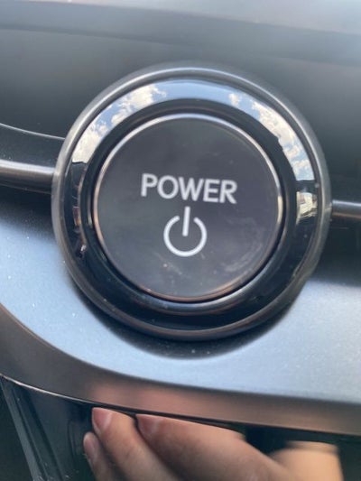 2024 Lexus RZ 450e Premium